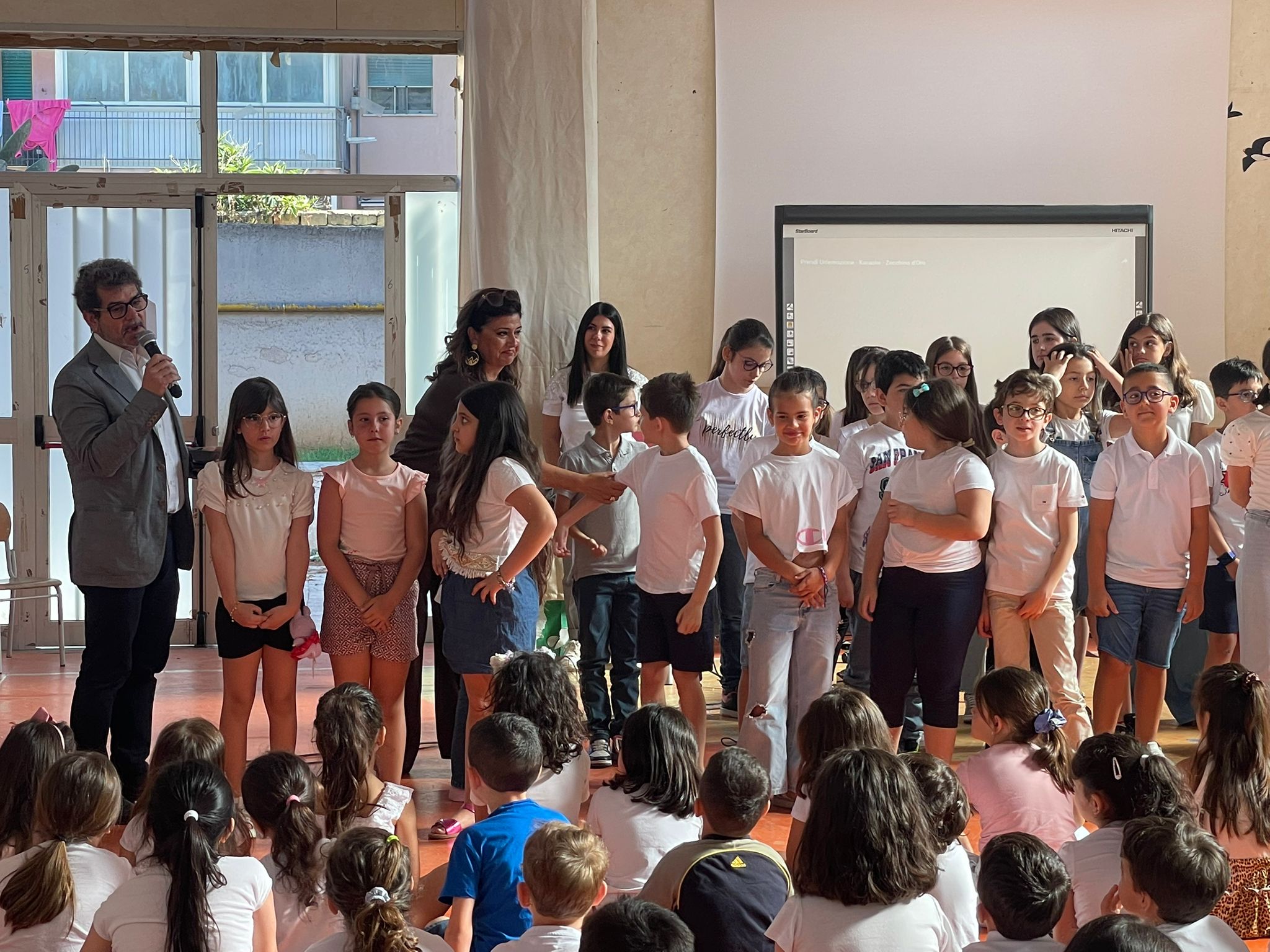 PHOTO 2025 06 04 22 25 101