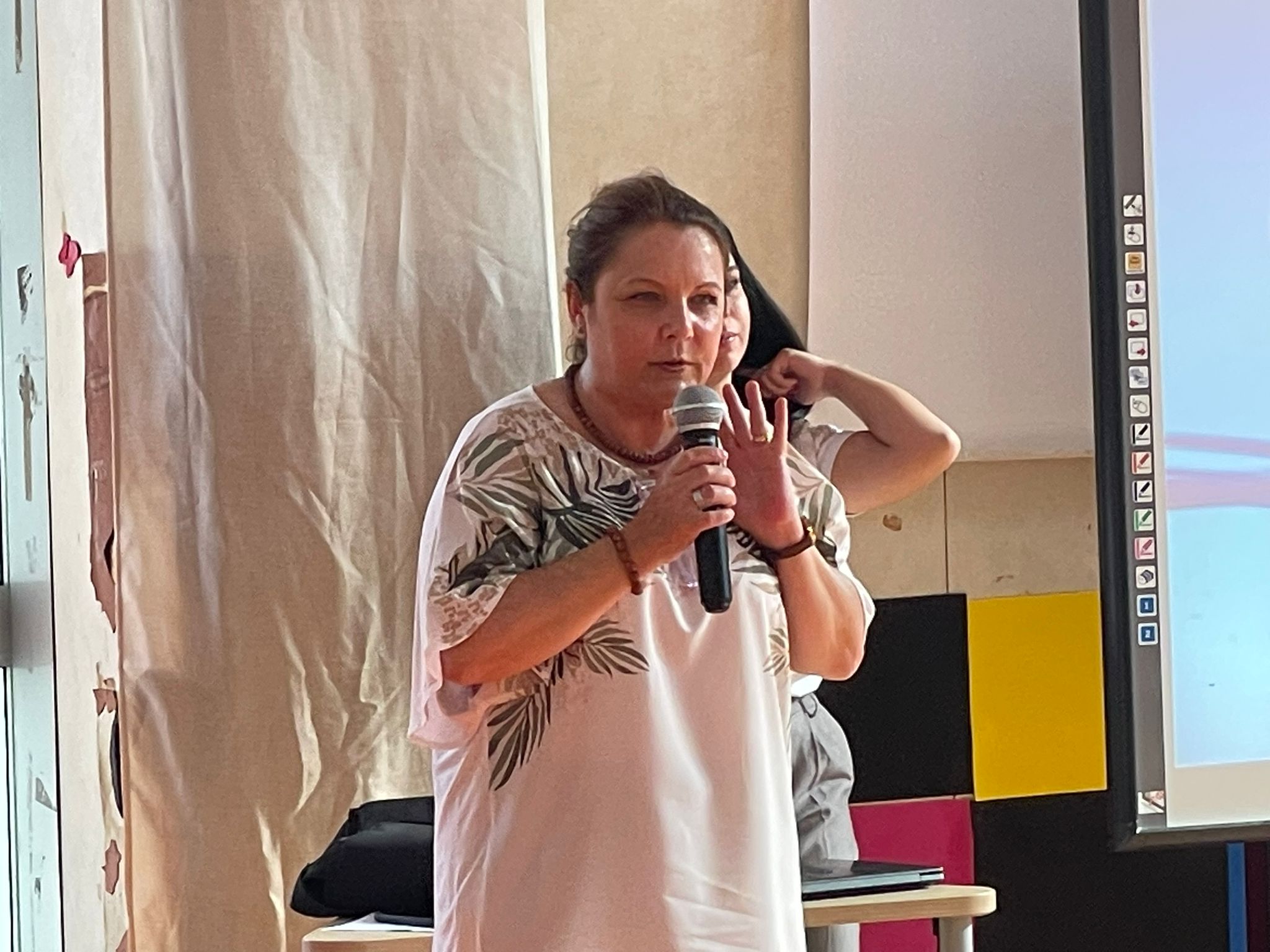 PHOTO 2025 06 04 22 25 106