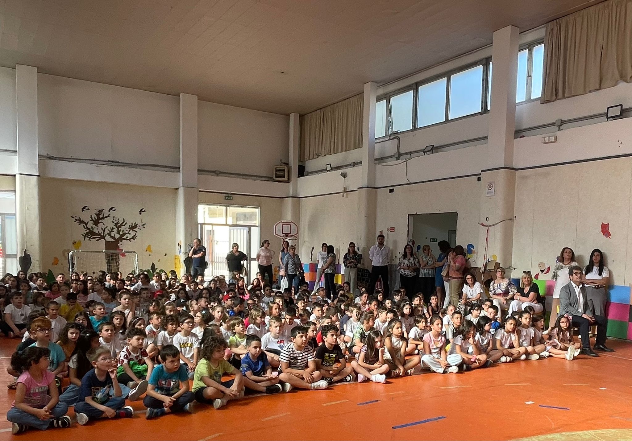 PHOTO 2025 06 04 22 25 11