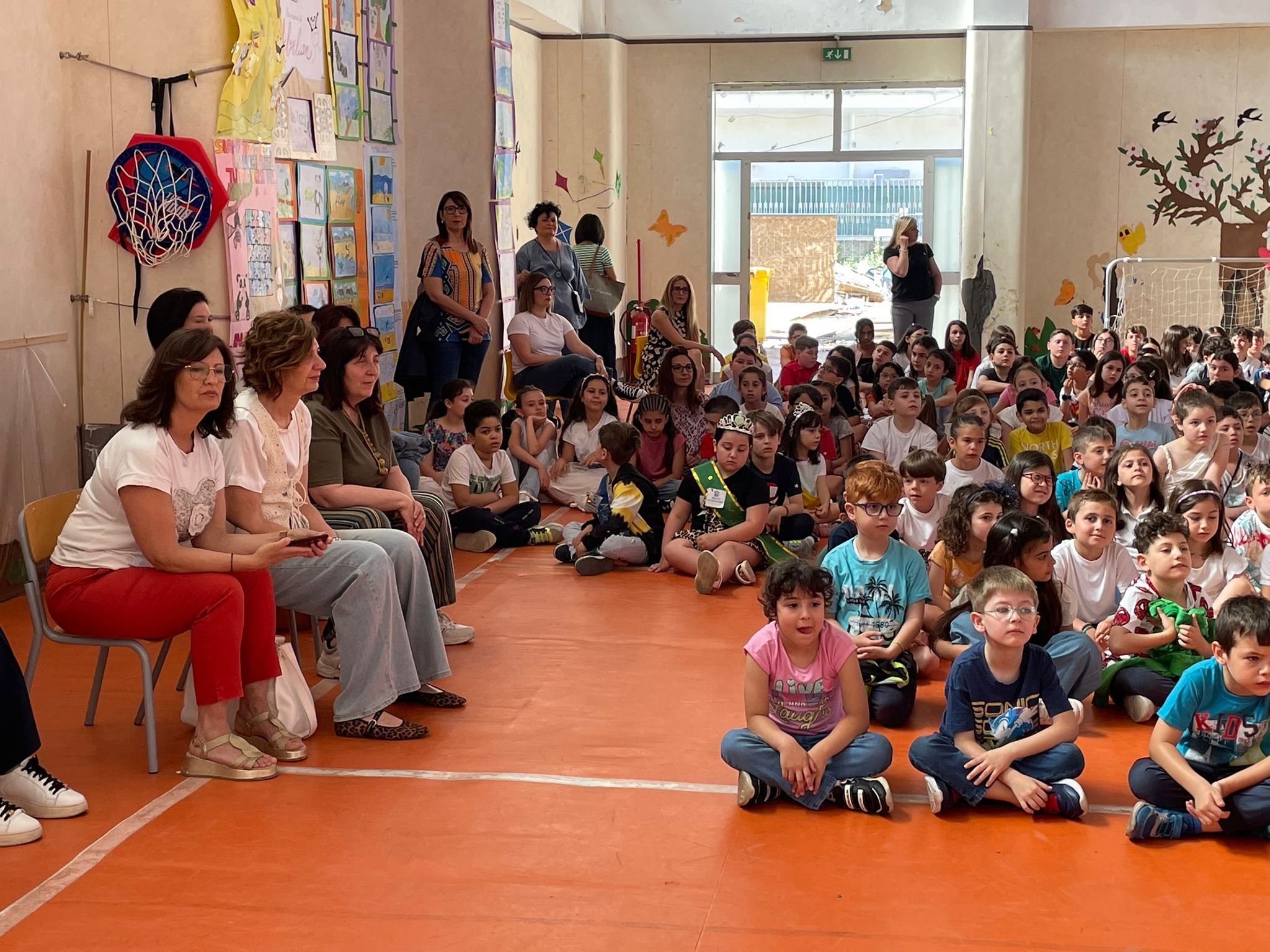 PHOTO 2025 06 04 22 25 111