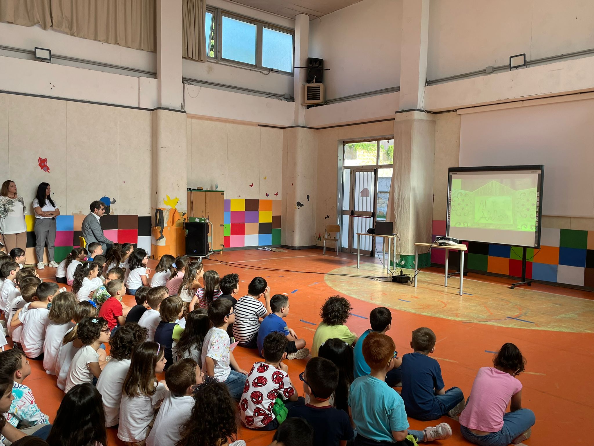 PHOTO 2025 06 04 22 25 112