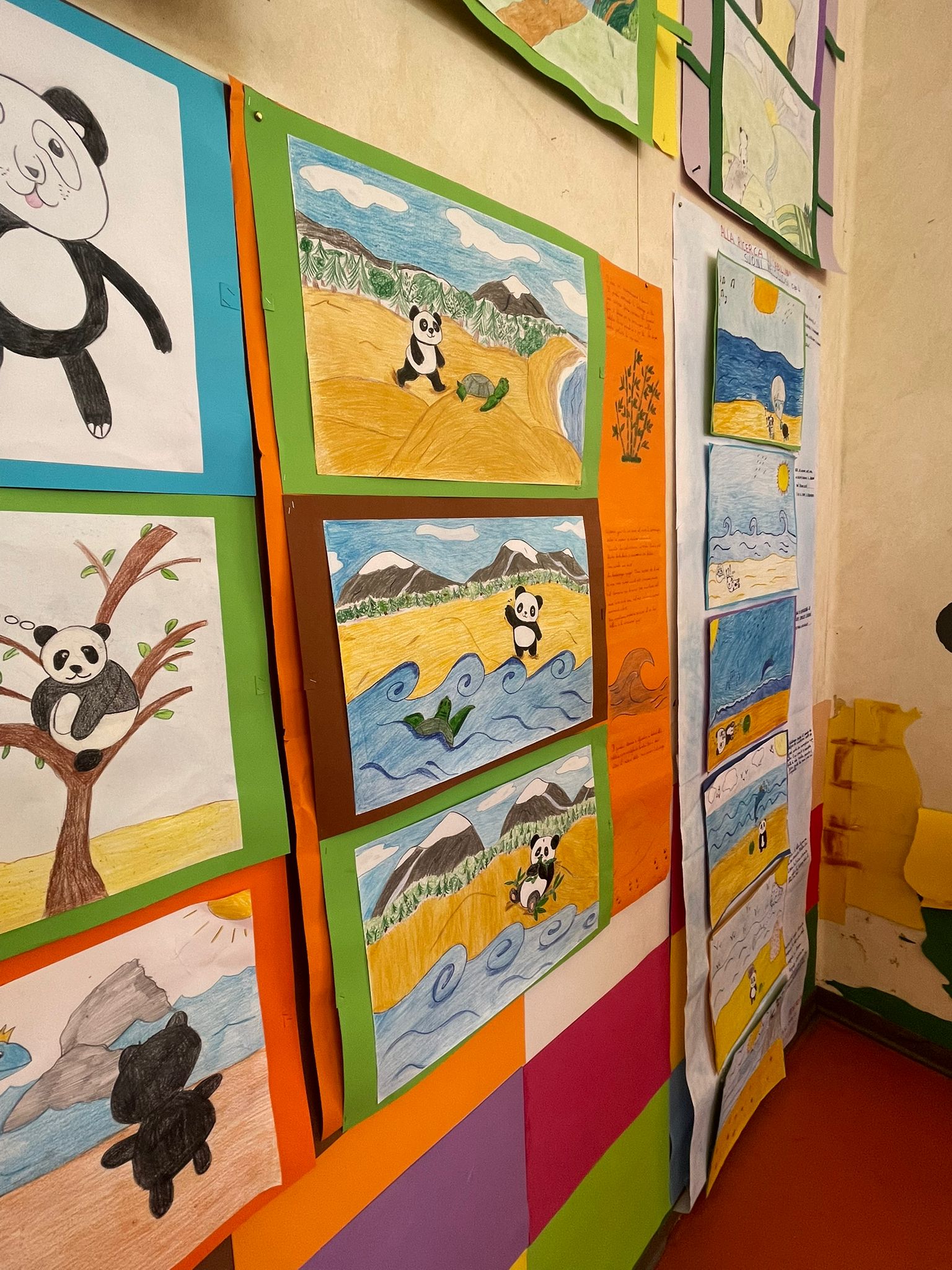 PHOTO 2025 06 04 22 25 113