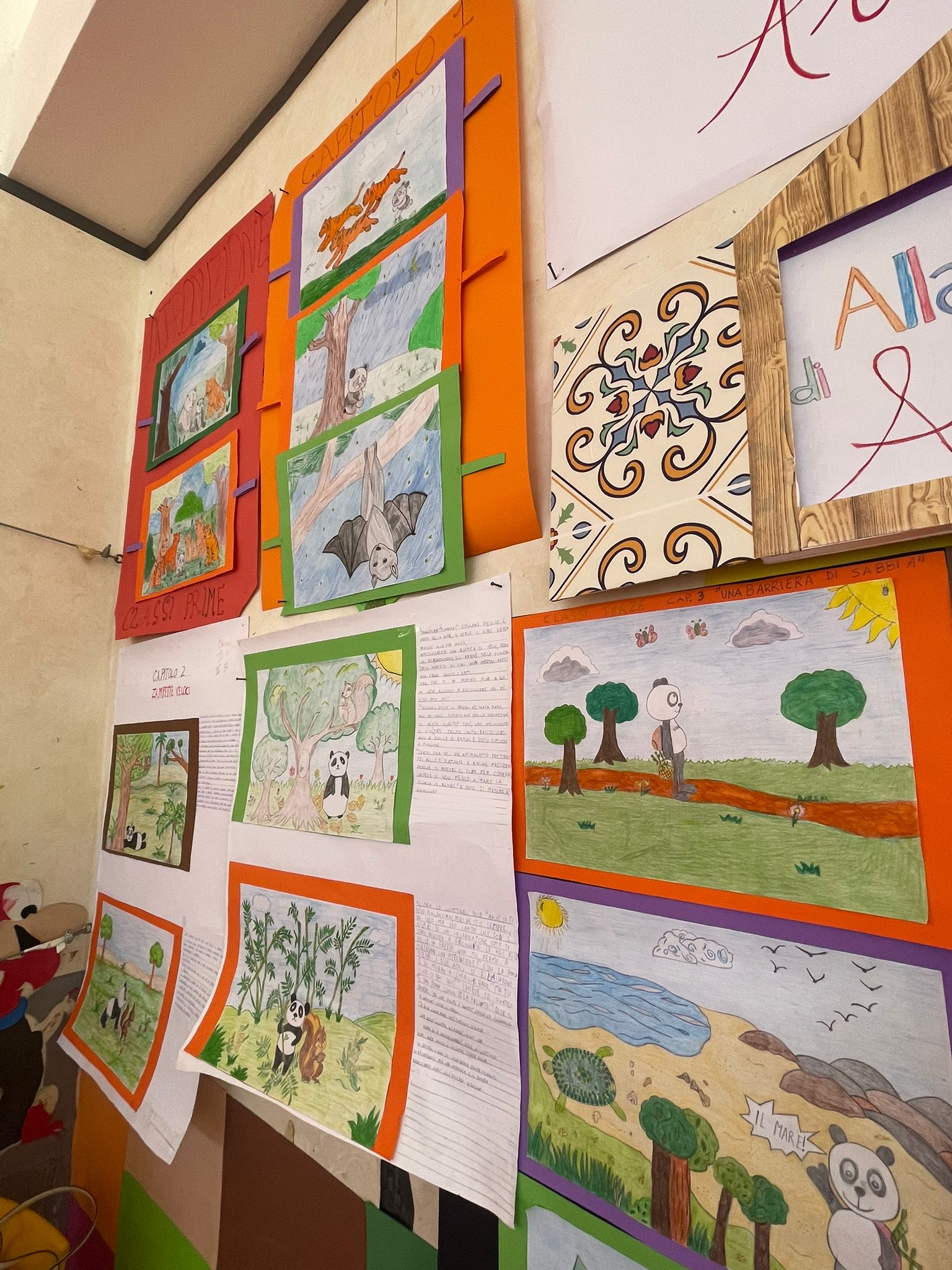 PHOTO 2025 06 04 22 25 114