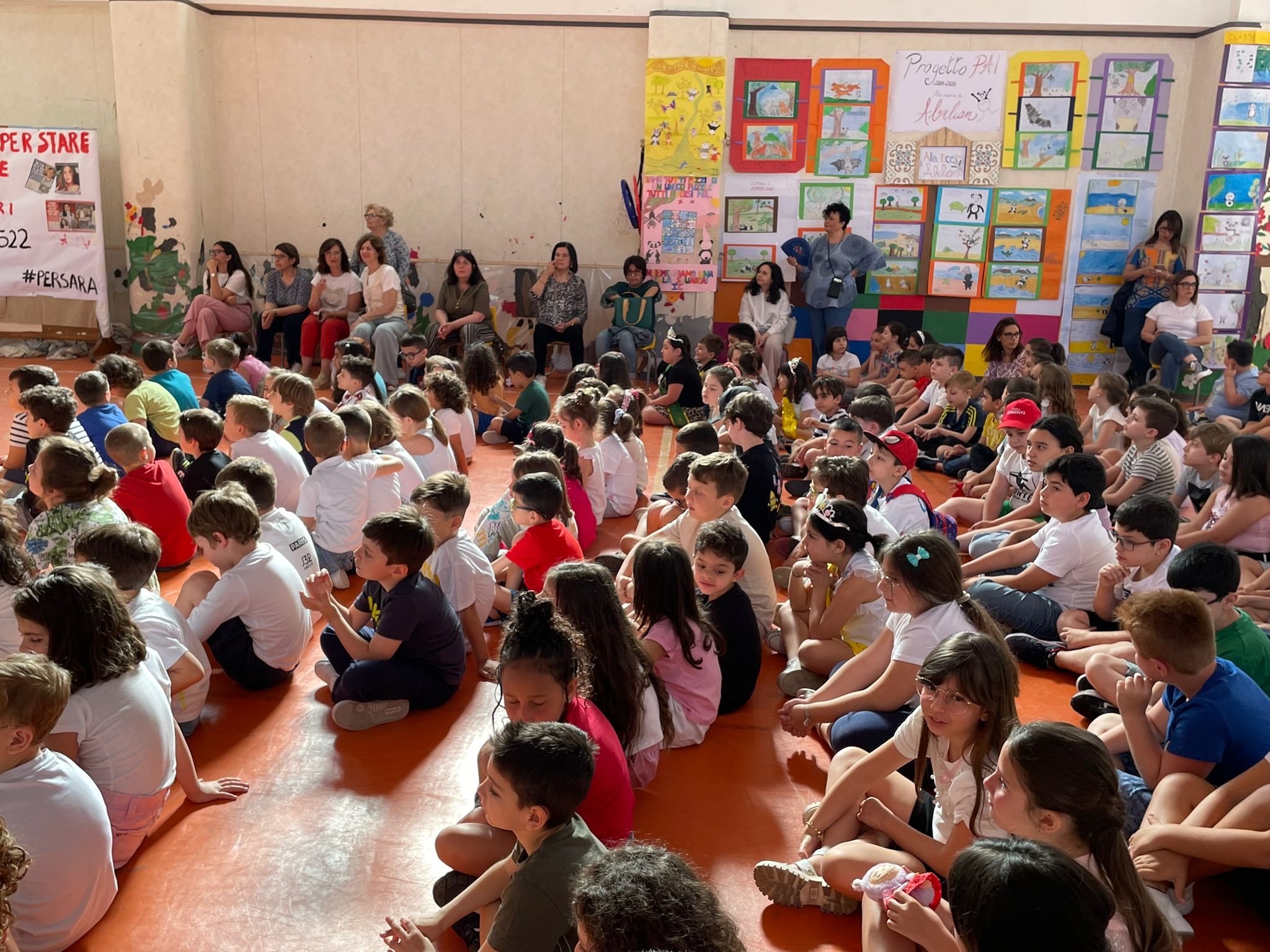 PHOTO 2025 06 04 22 25 115