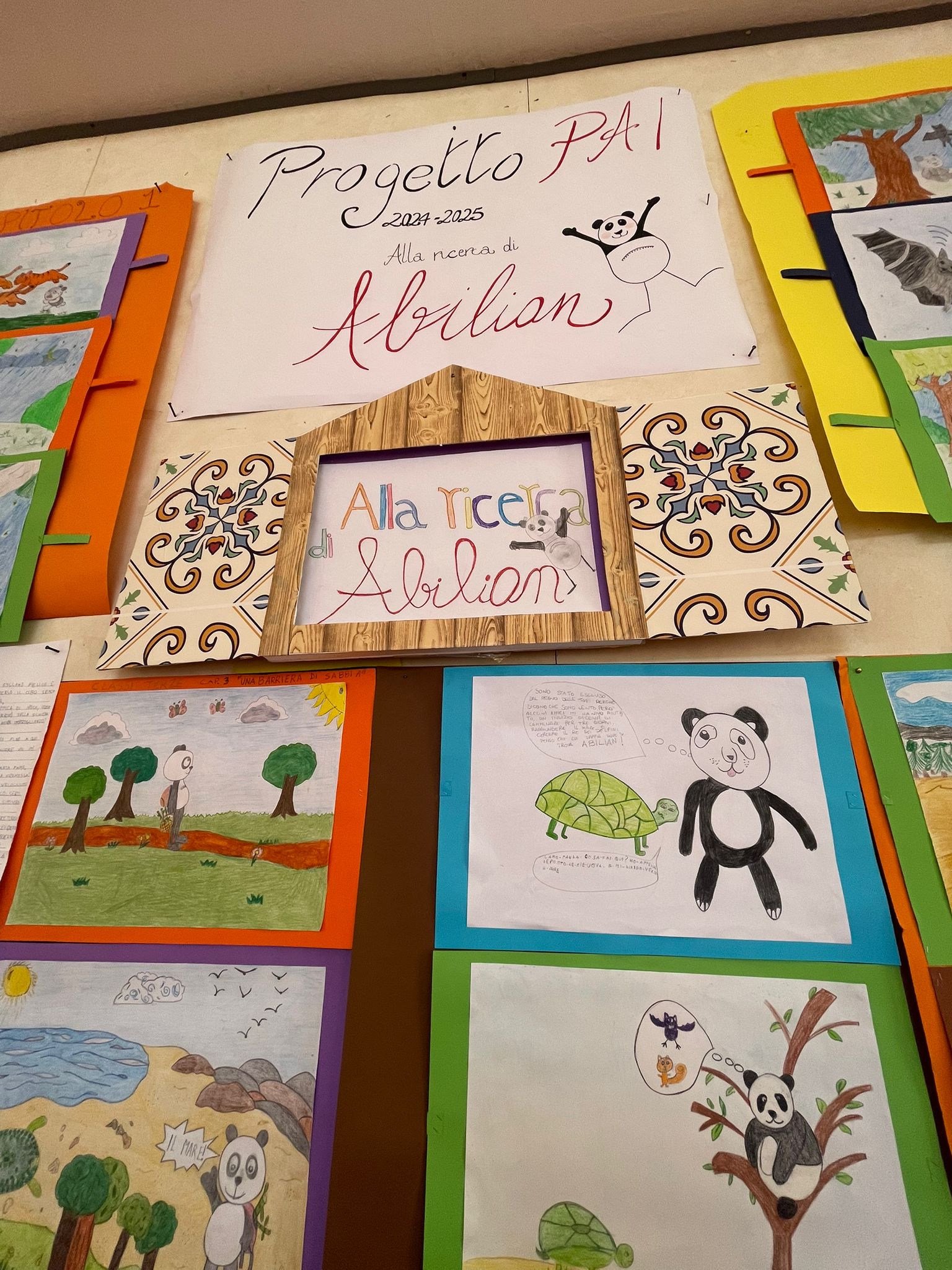 PHOTO 2025 06 04 22 25 116