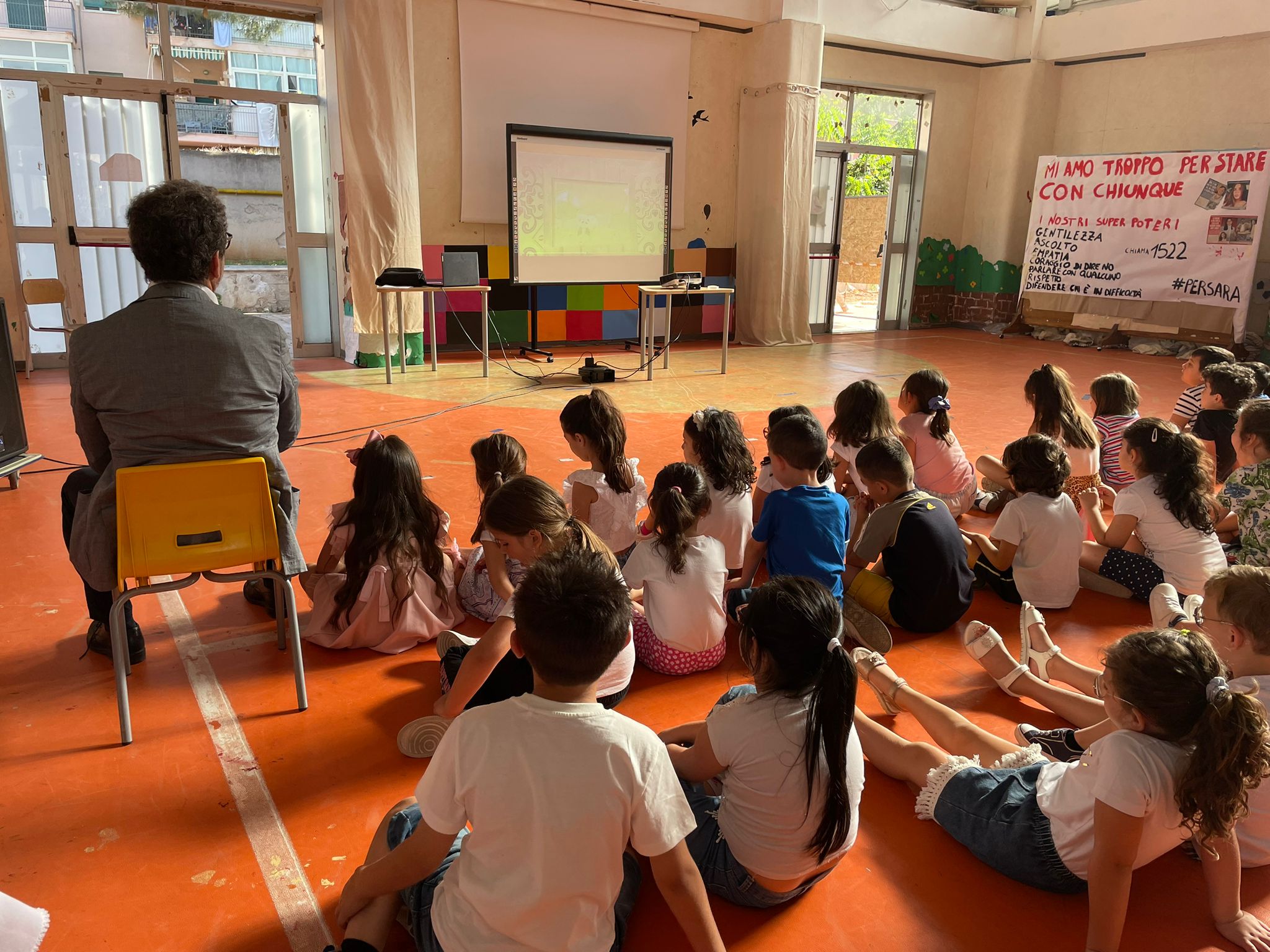 PHOTO 2025 06 04 22 25 117