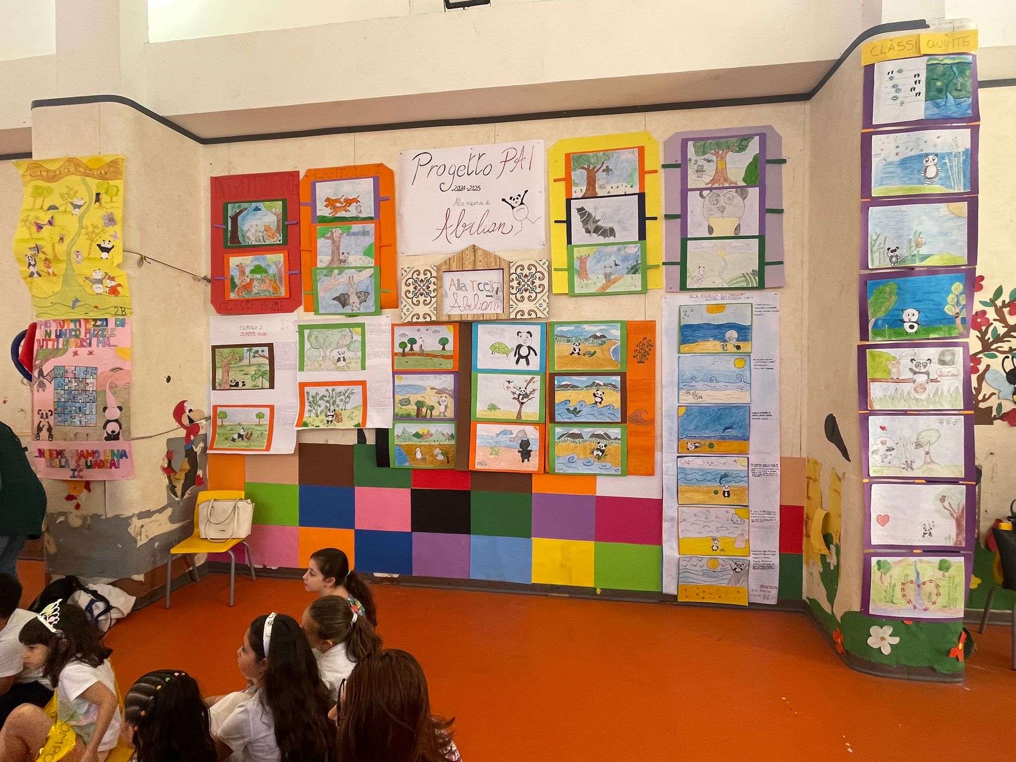 PHOTO 2025 06 04 22 25 12