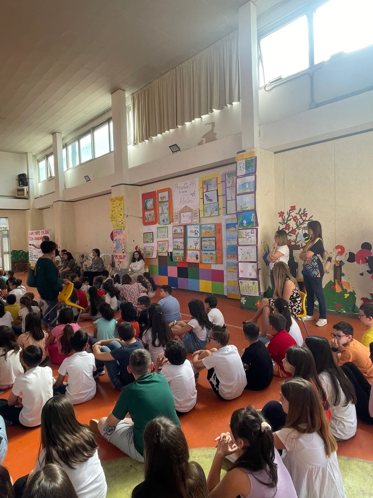 PHOTO 2025 06 04 22 25 121