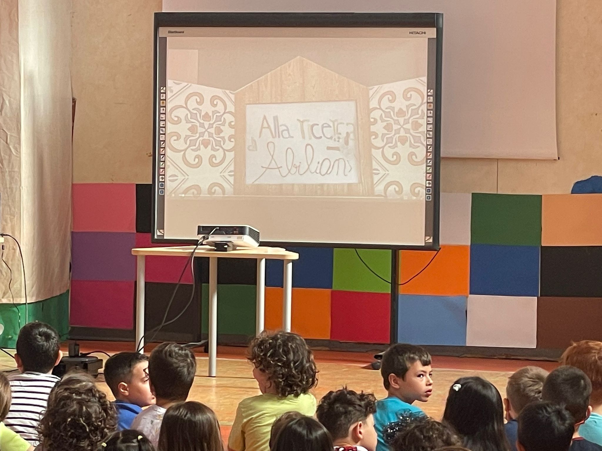 PHOTO 2025 06 04 22 25 122