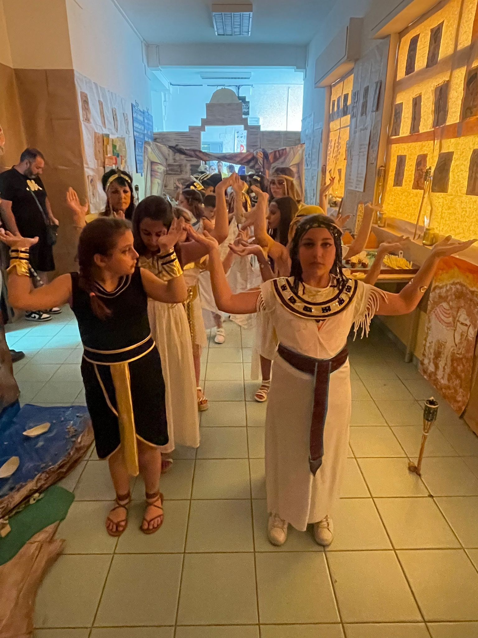 PHOTO 2025 06 09 12 01 296