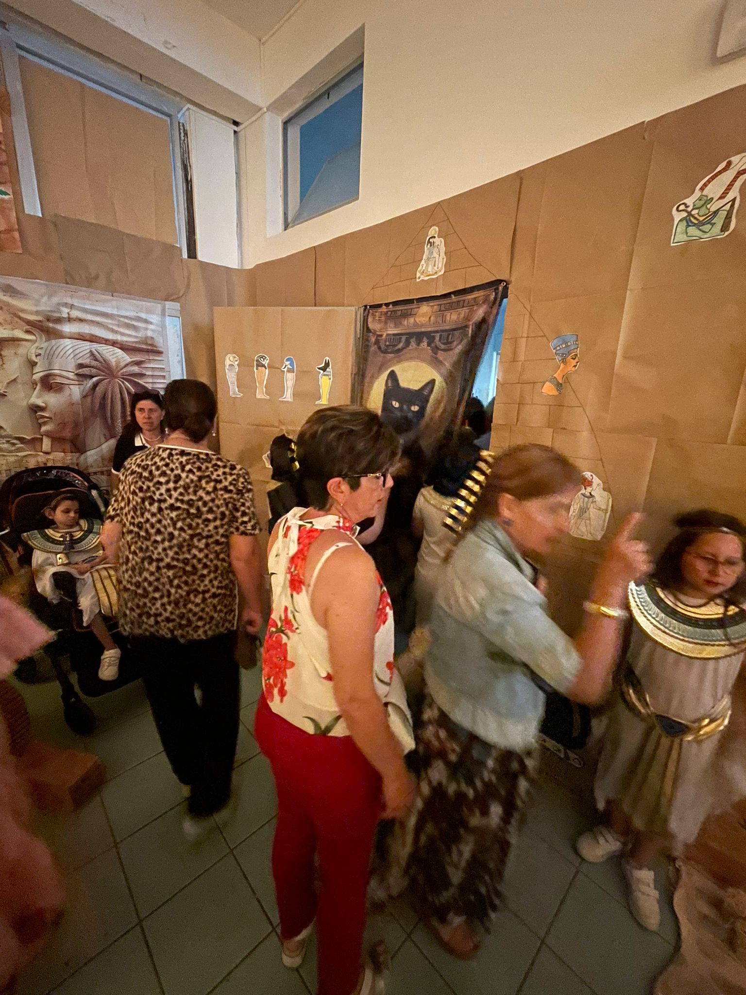 PHOTO 2025 06 09 12 01 30