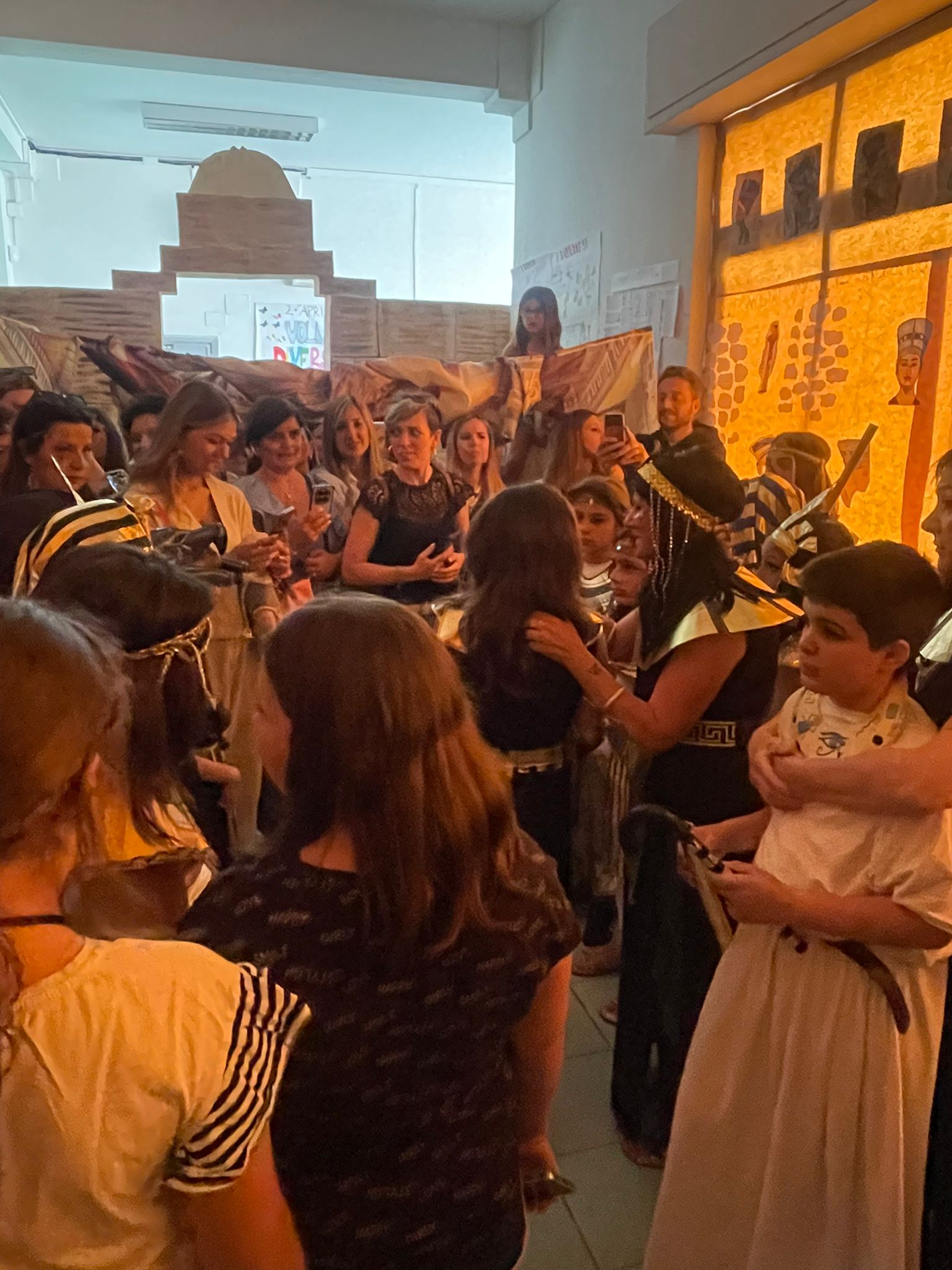 PHOTO 2025 06 09 12 01 302