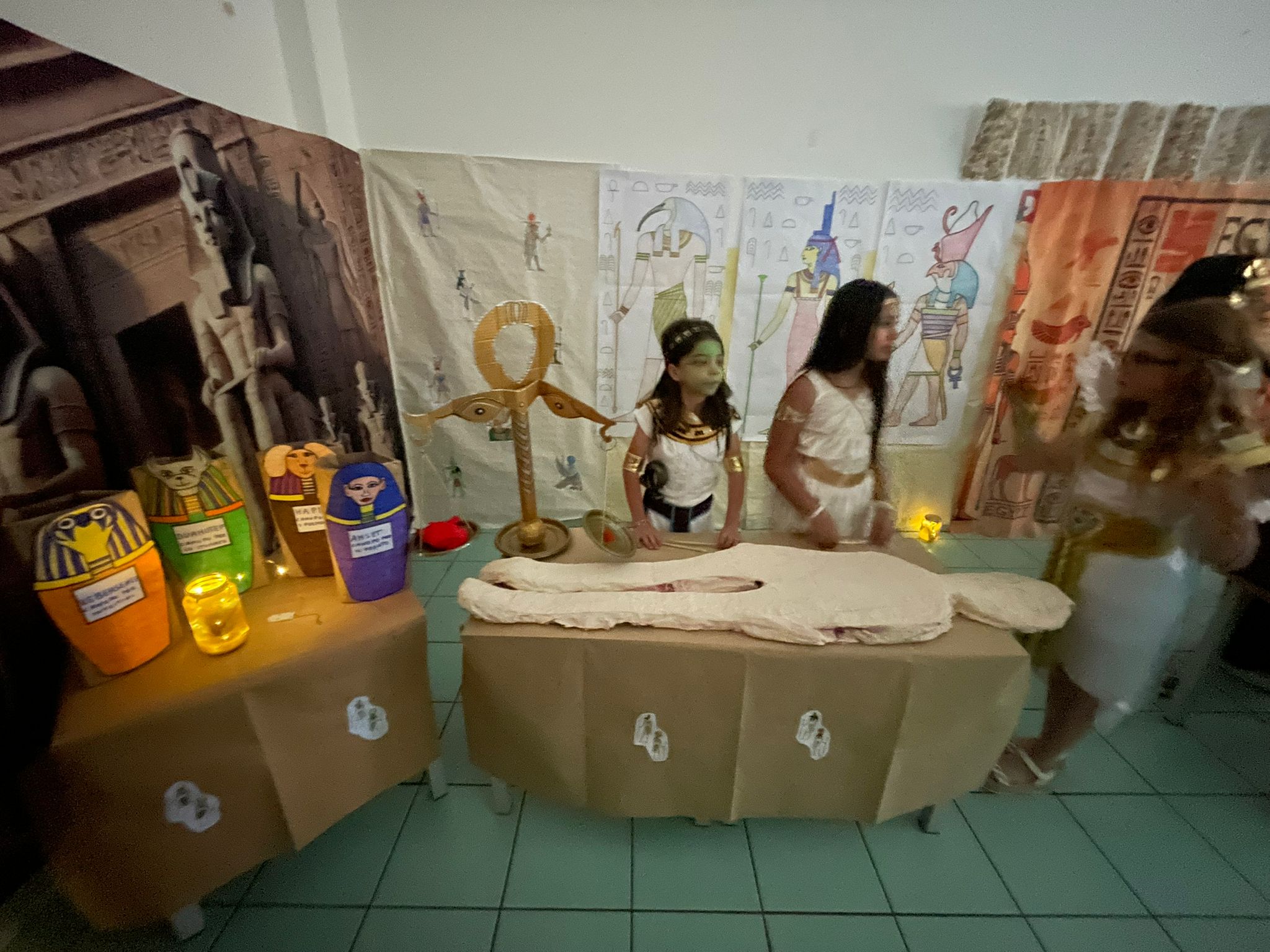 PHOTO 2025 06 09 12 01 304