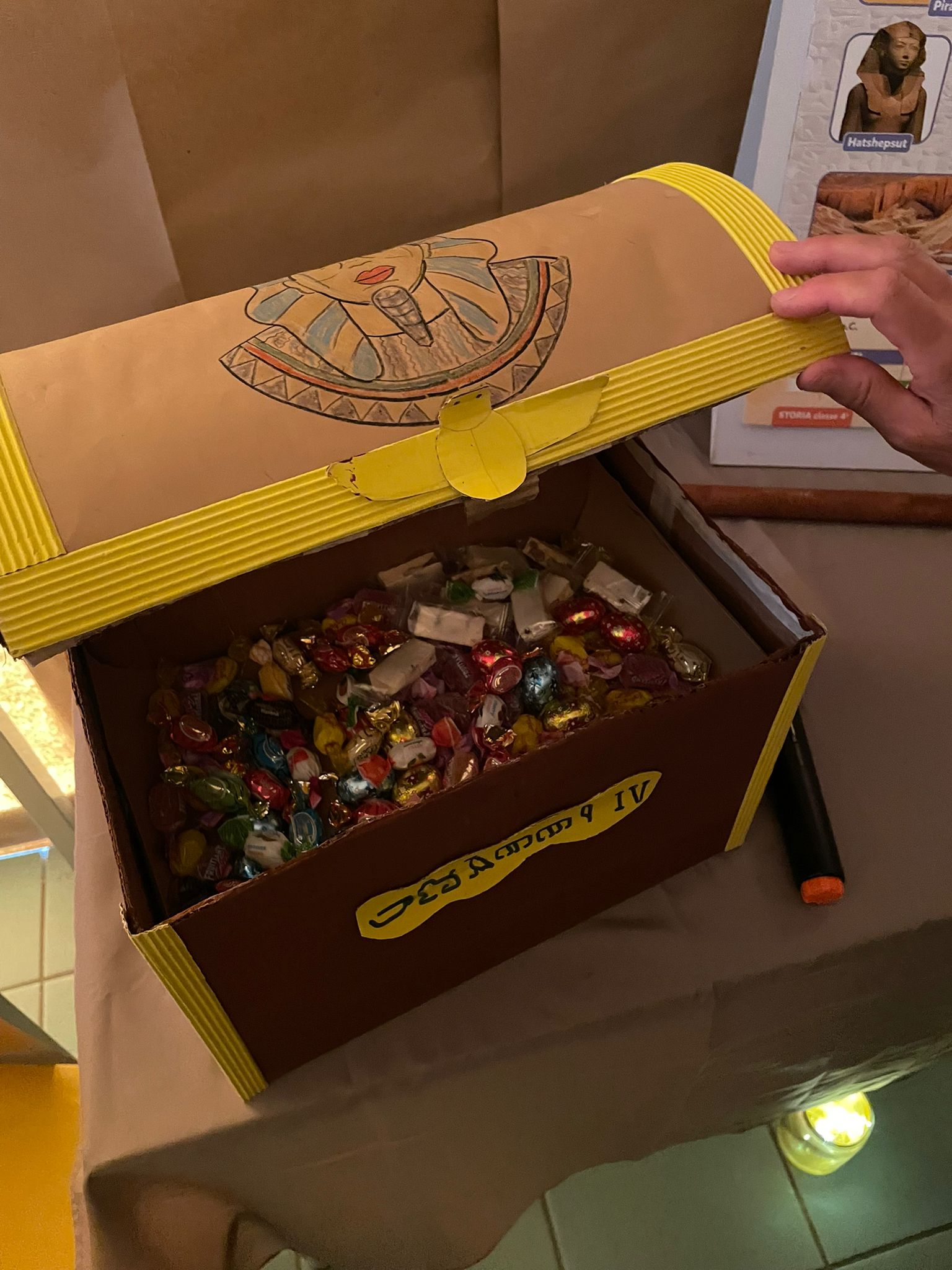 PHOTO 2025 06 09 12 01 306