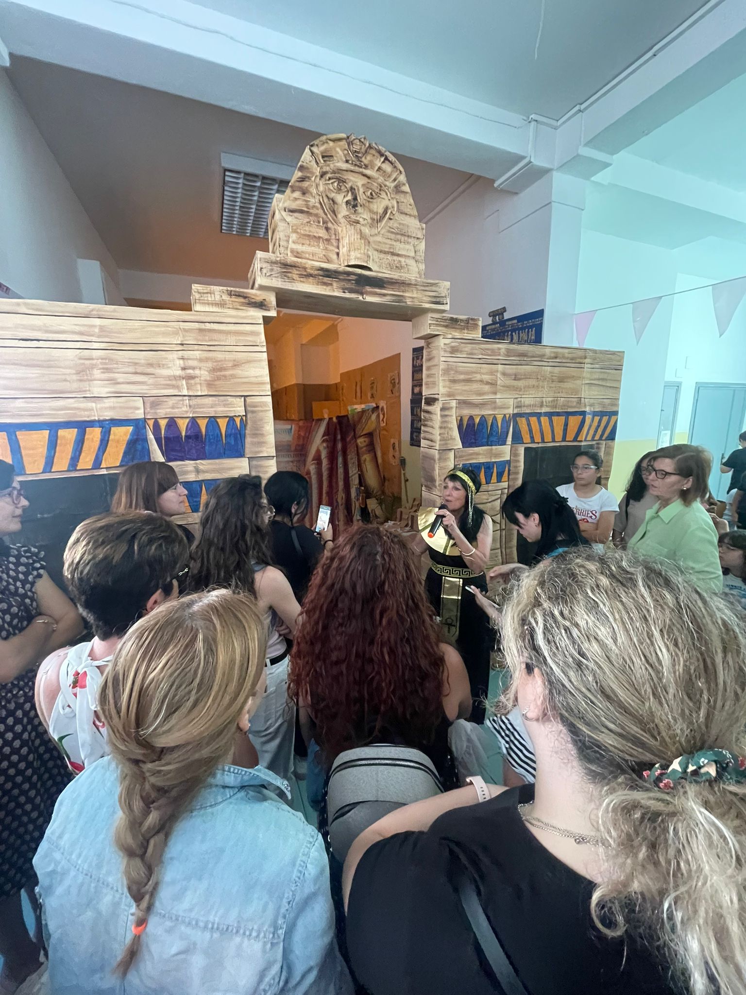 PHOTO 2025 06 09 12 01 31