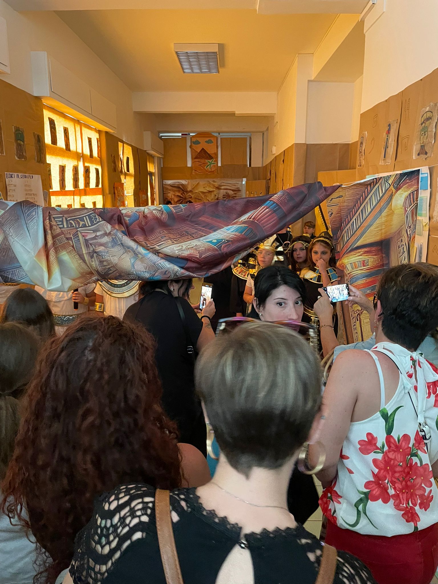 PHOTO 2025 06 09 12 01 312