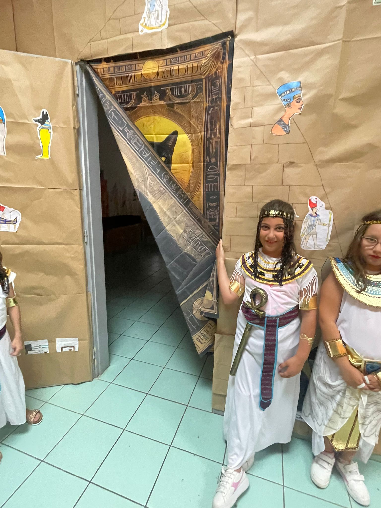 PHOTO 2025 06 09 12 01 32