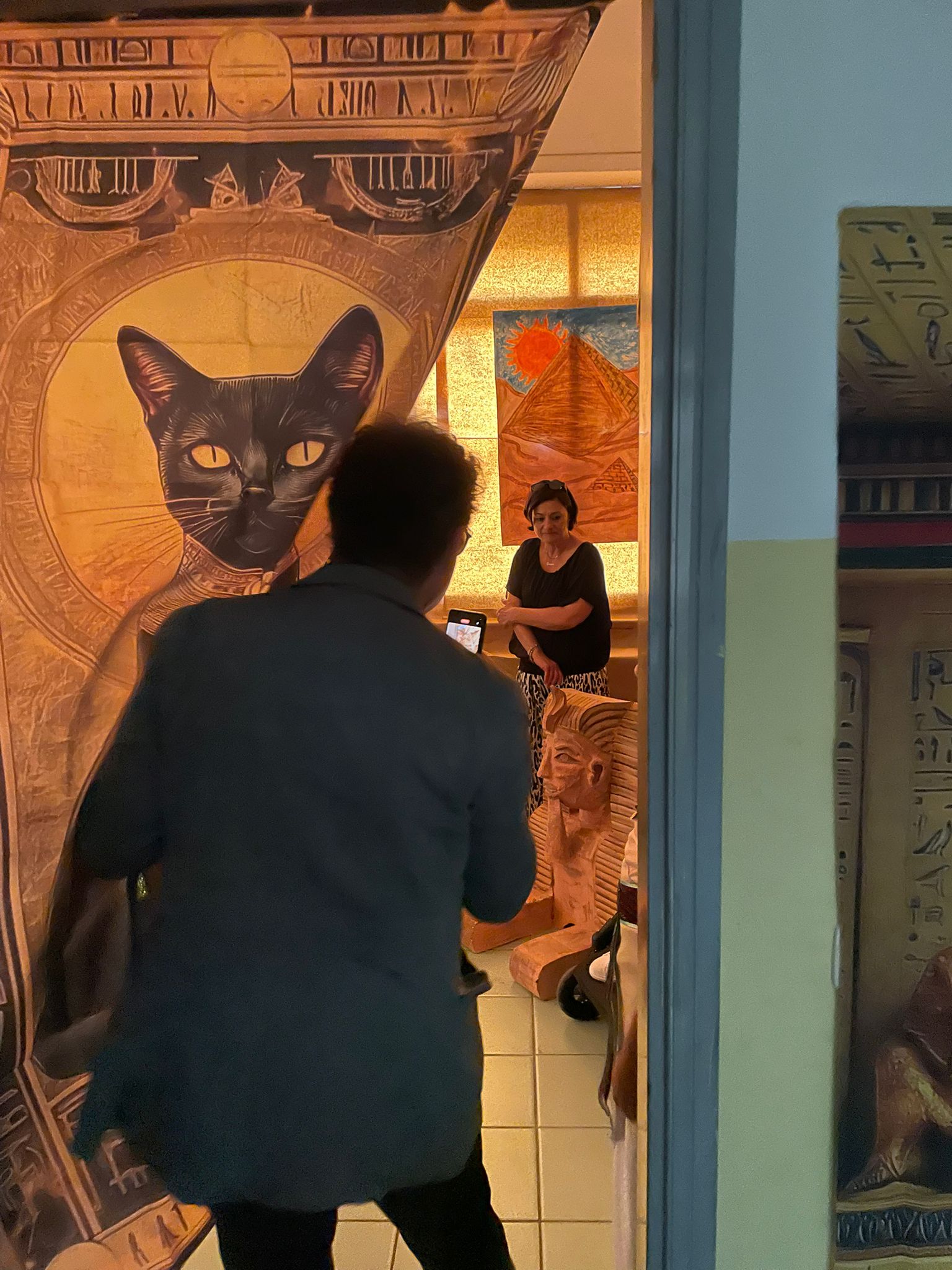 PHOTO 2025 06 09 12 01 321