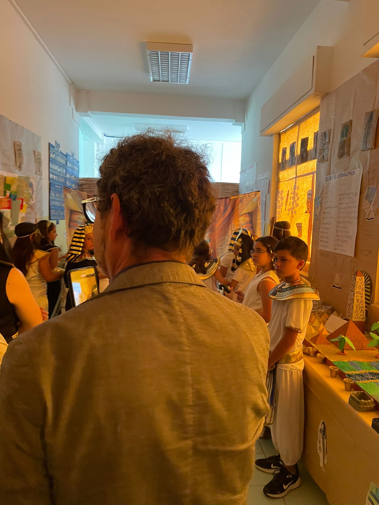 PHOTO 2025 06 09 12 01 323