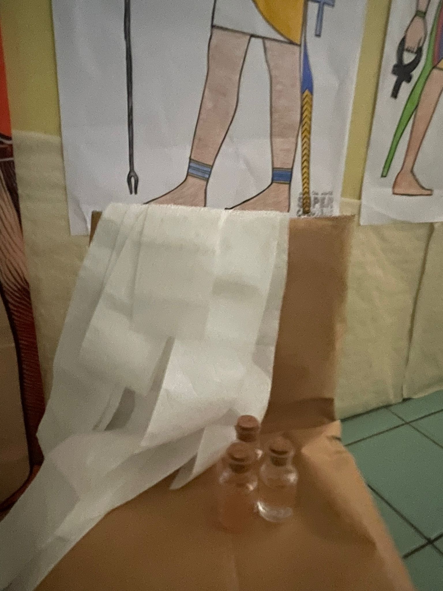 PHOTO 2025 06 09 12 01 33