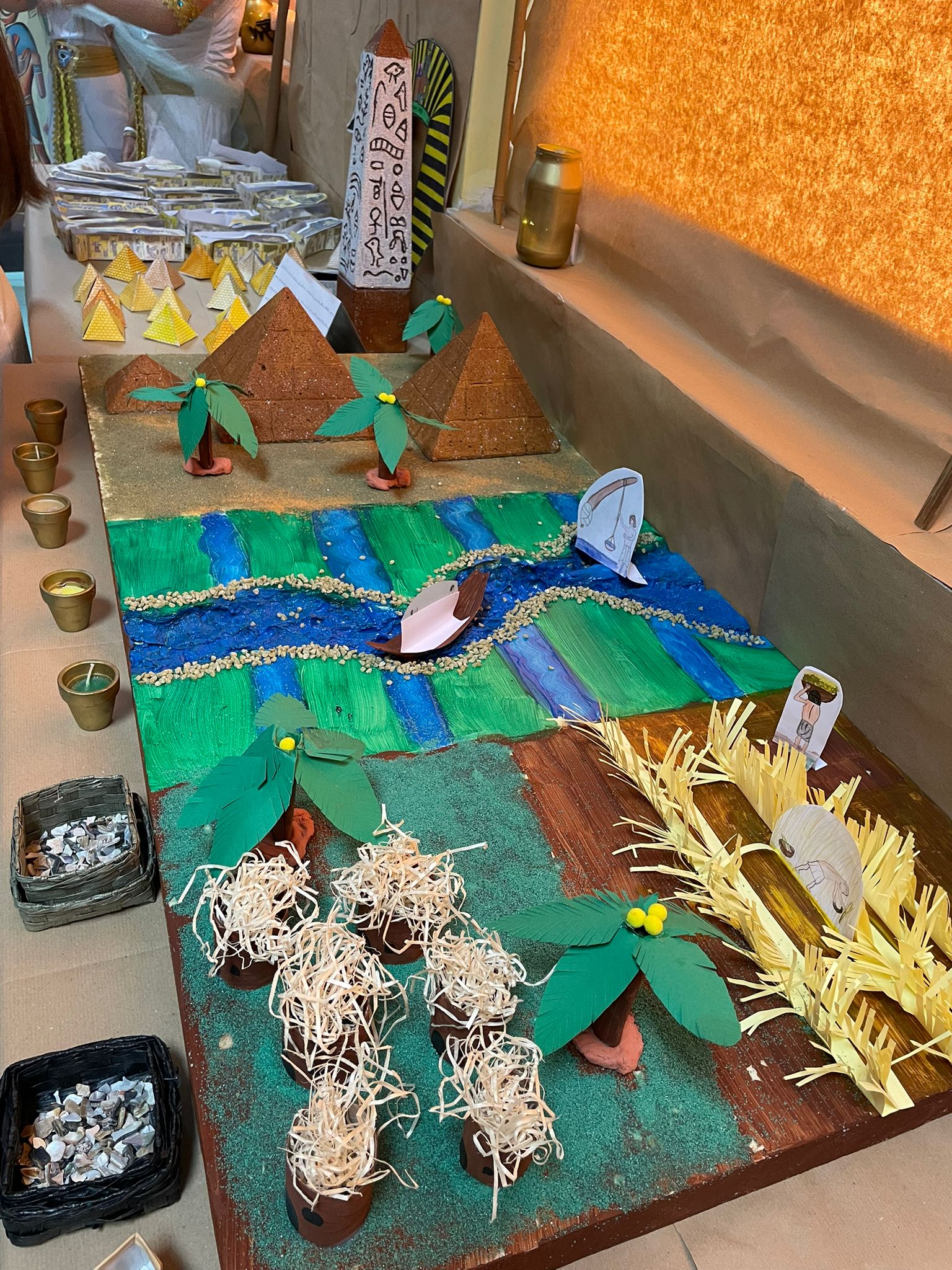 PHOTO 2025 06 09 12 01 34