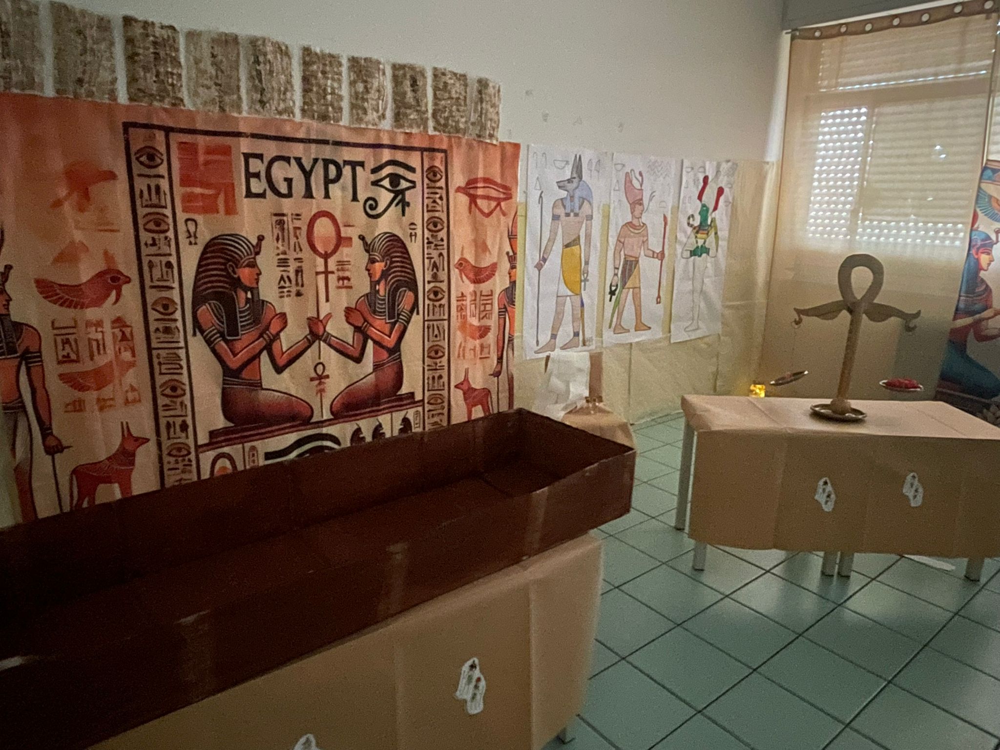 PHOTO 2025 06 09 12 01 342