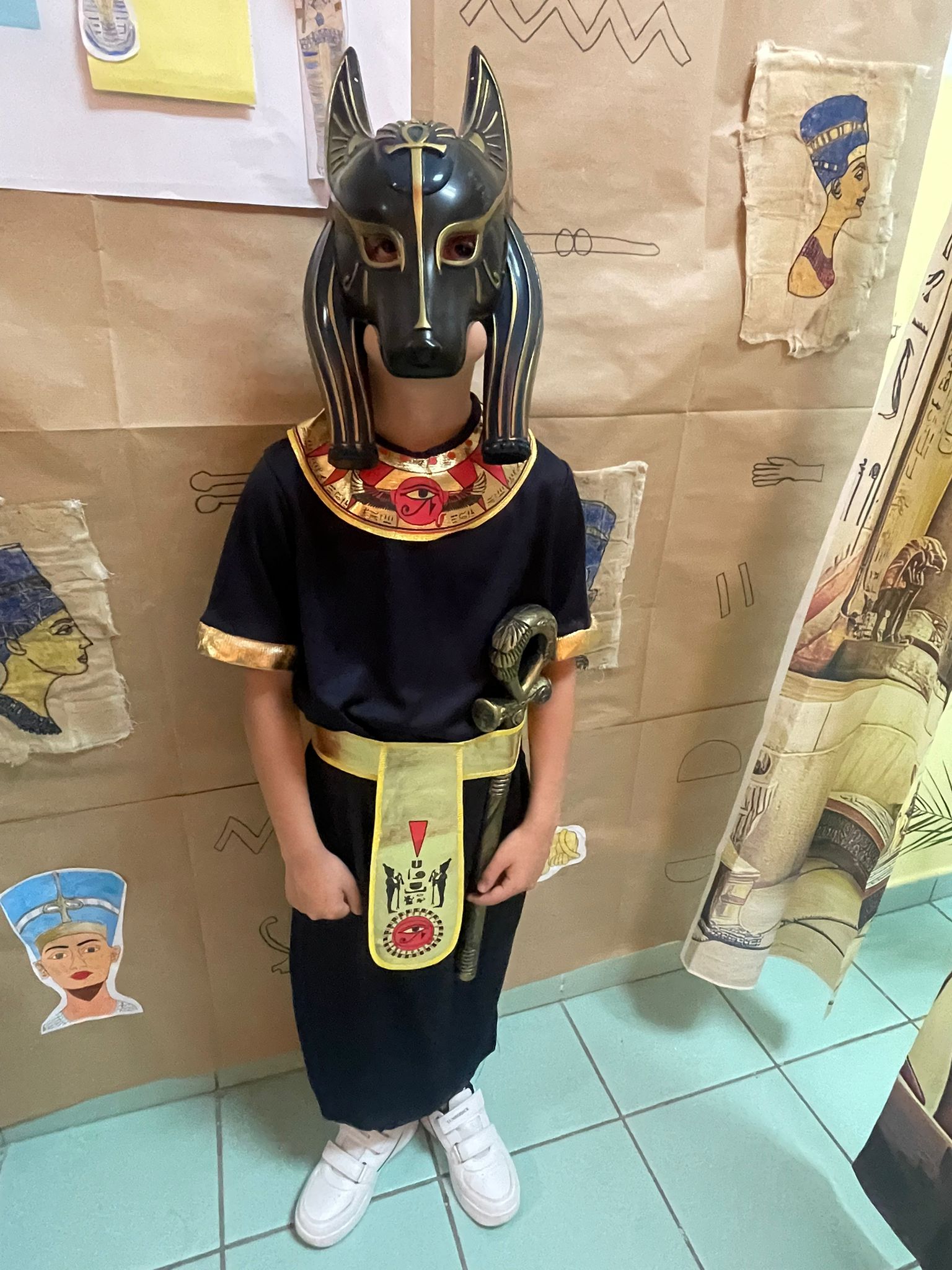 PHOTO 2025 06 09 12 02 35