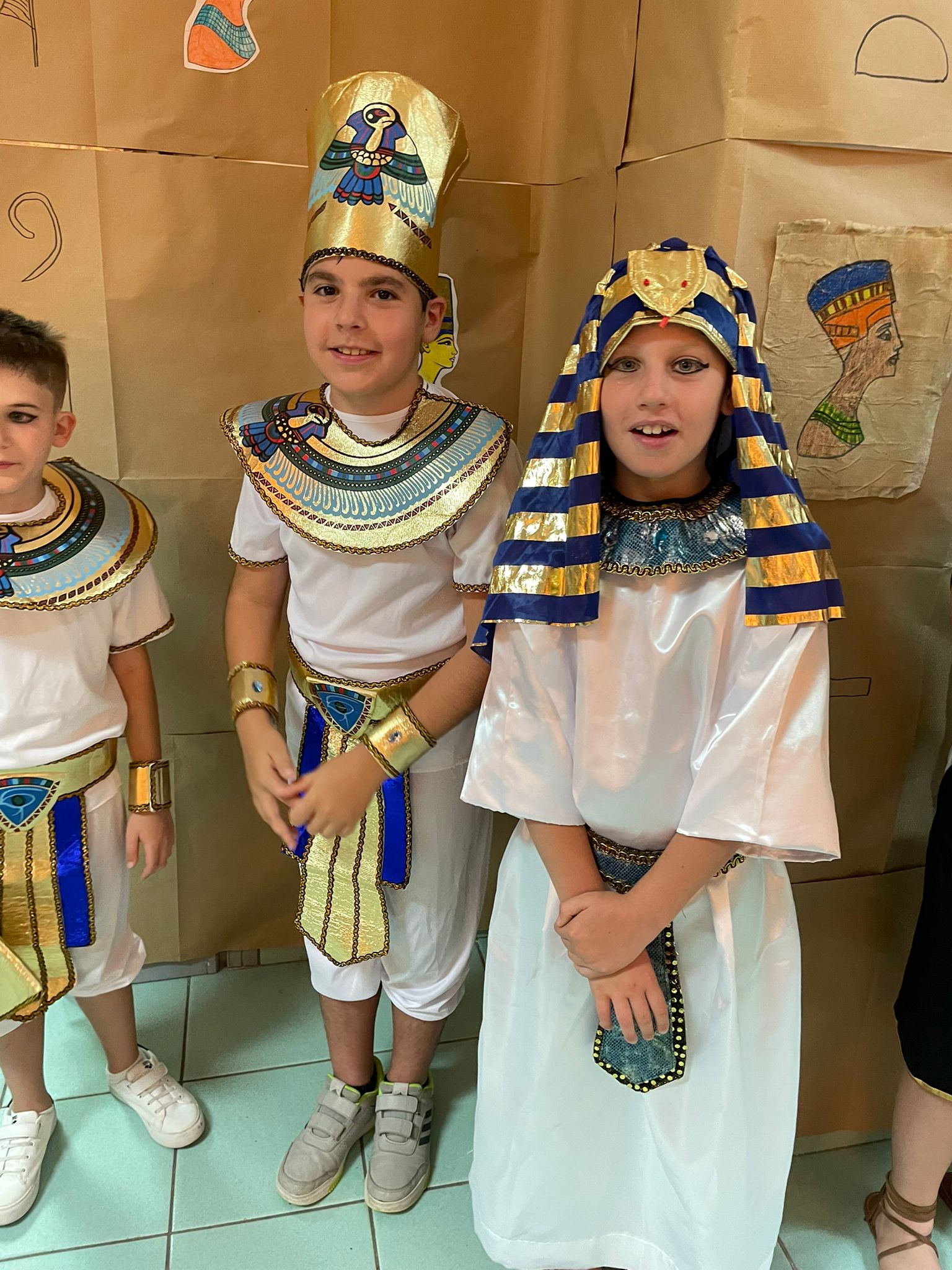 PHOTO 2025 06 09 12 02 351