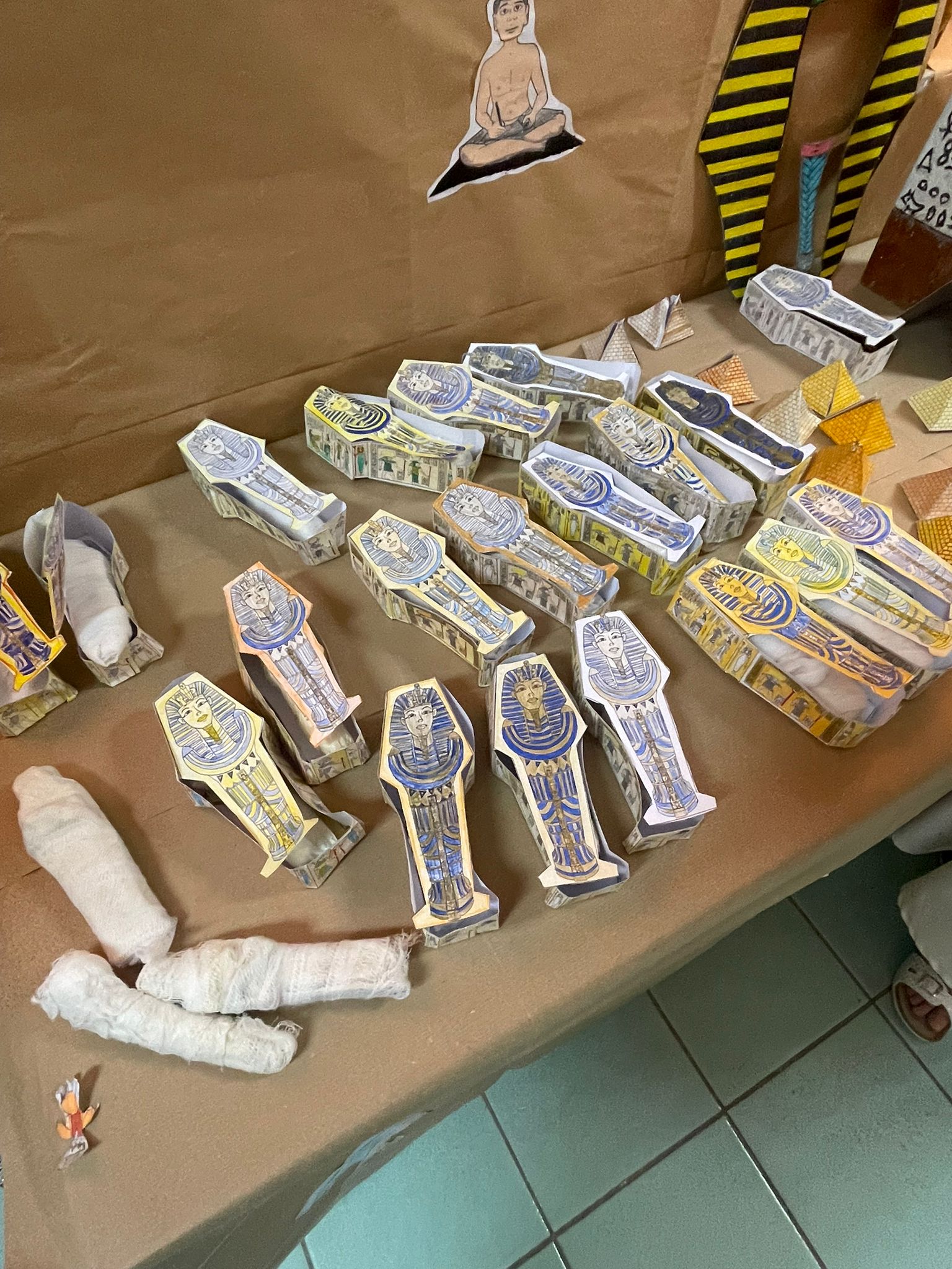 PHOTO 2025 06 09 12 02 352