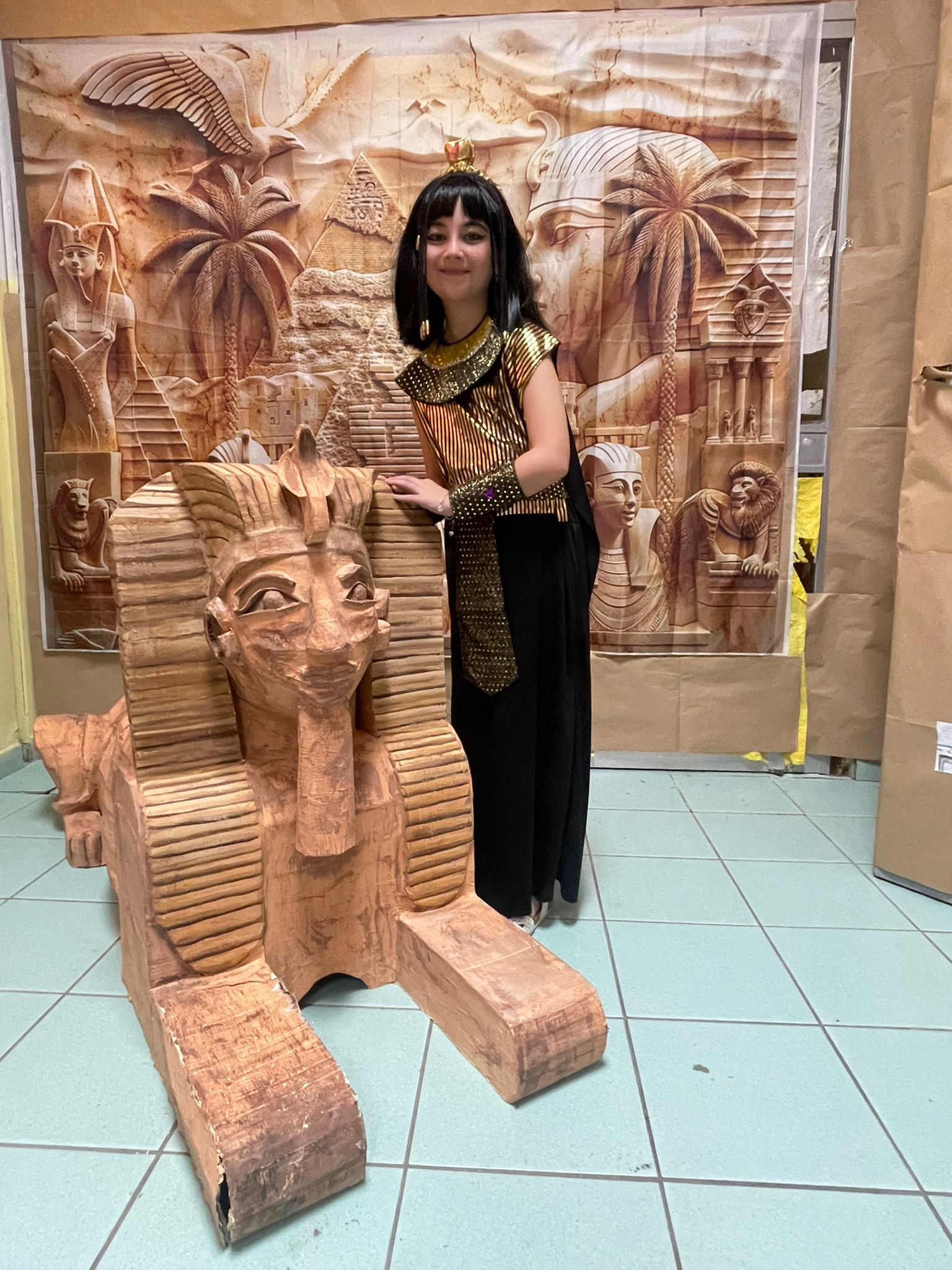 PHOTO 2025 06 09 12 02 353