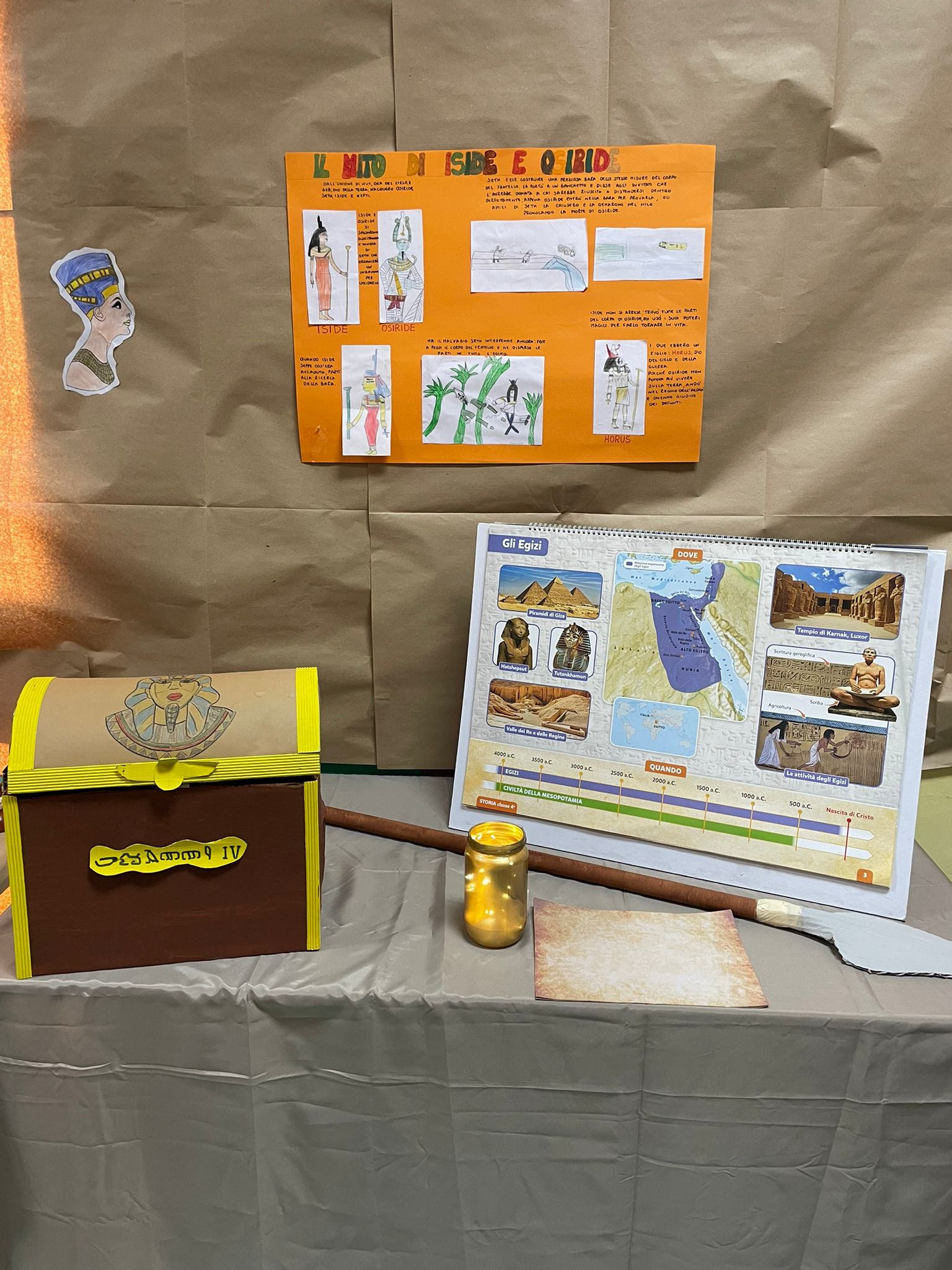 PHOTO 2025 06 09 12 02 355