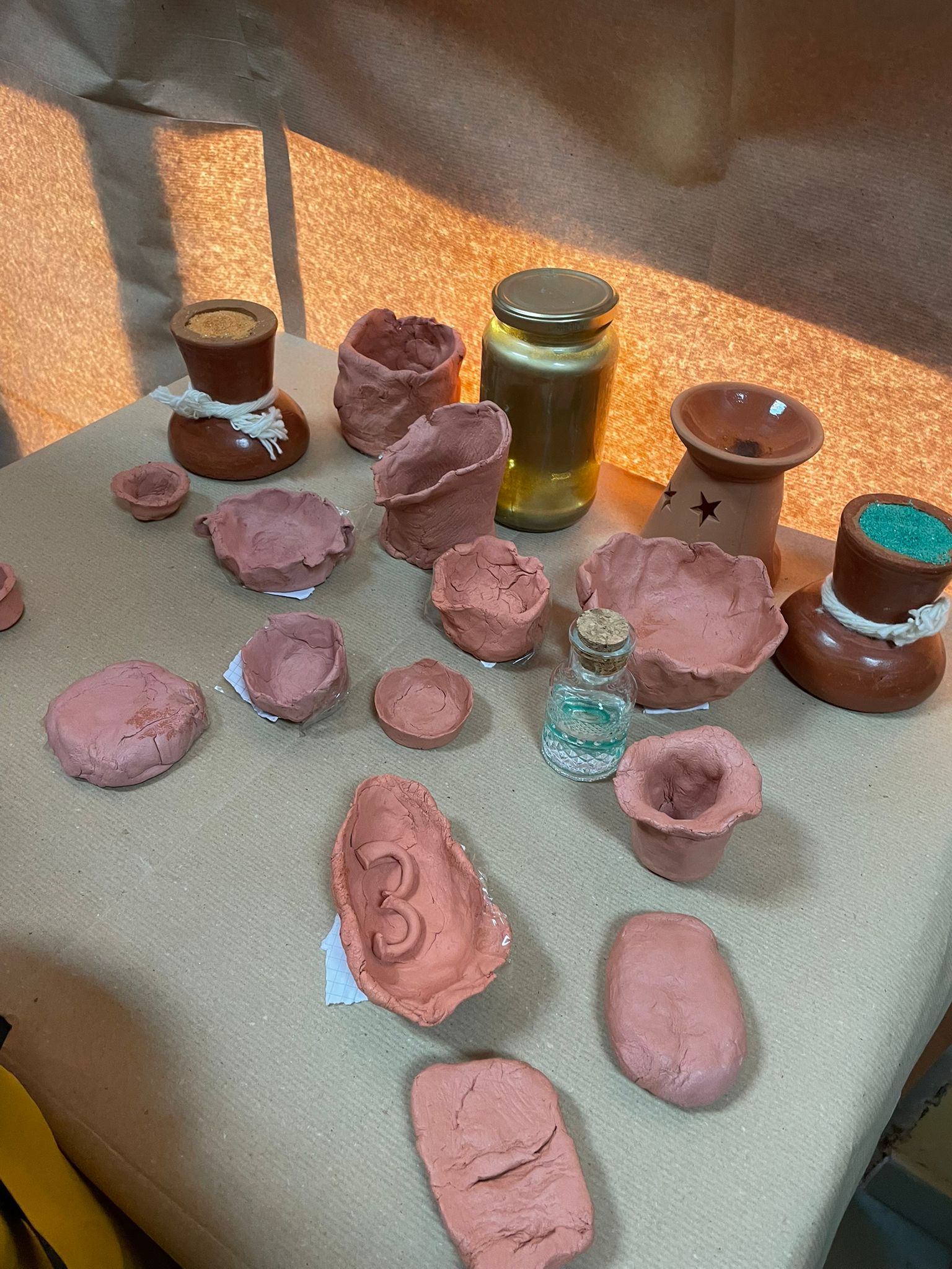 PHOTO 2025 06 09 12 02 356