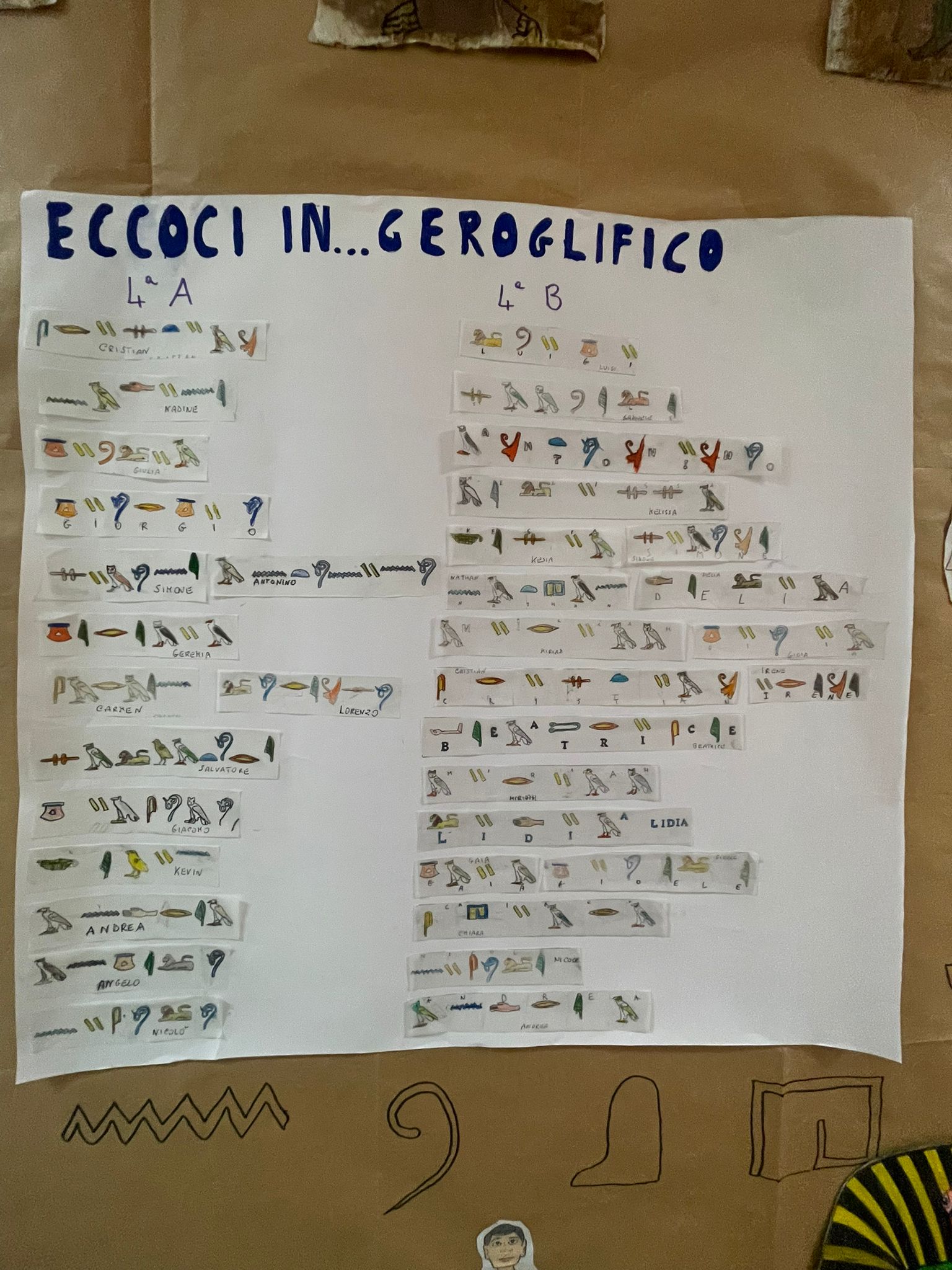 PHOTO 2025 06 09 12 02 357