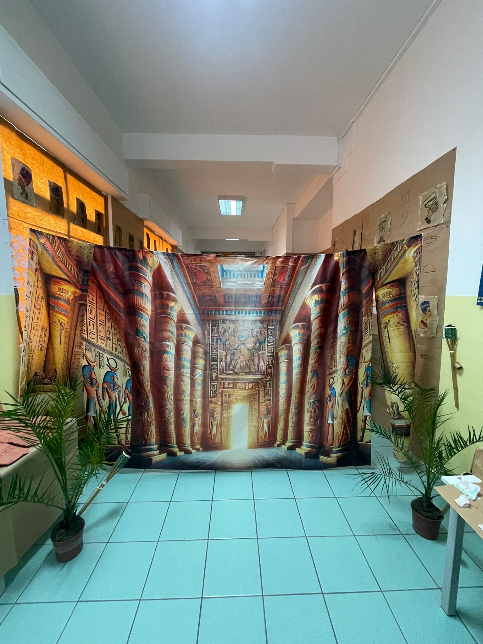 PHOTO 2025 06 09 12 02 362