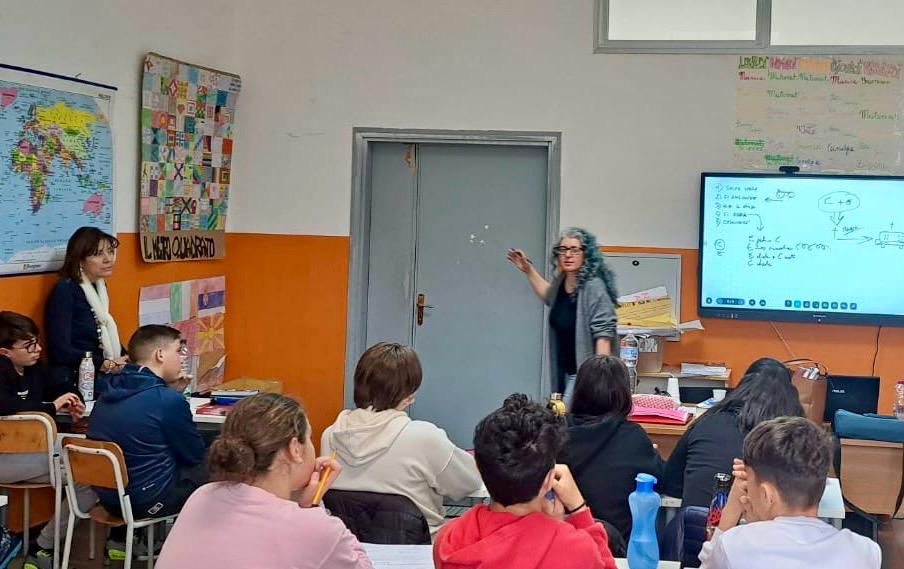 PHOTO 2025 05 16 11 16 28