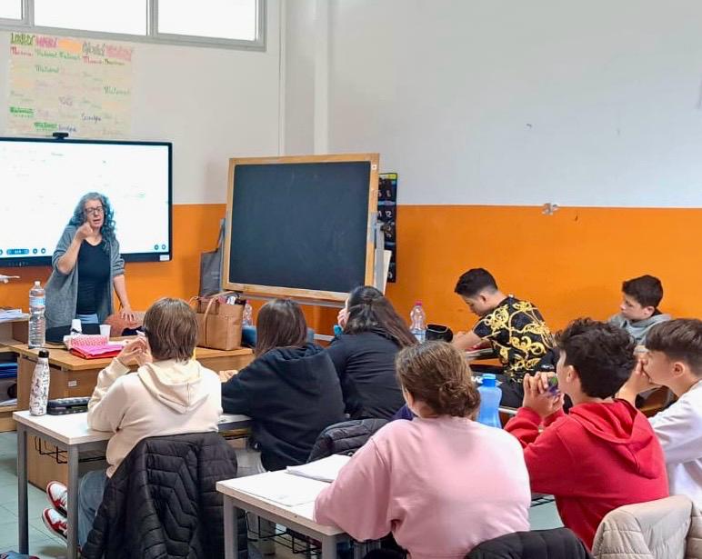 PHOTO 2025 05 16 11 16 28 2