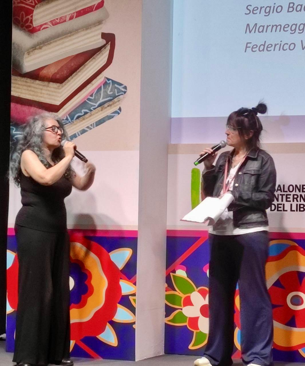 PHOTO 2025 05 20 06 29 04 11