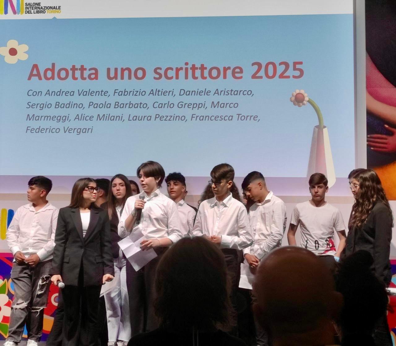 PHOTO 2025 05 20 06 29 04 12