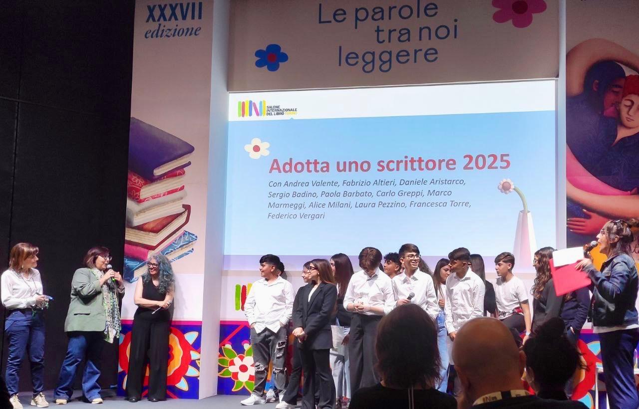 PHOTO 2025 05 20 06 29 04 3