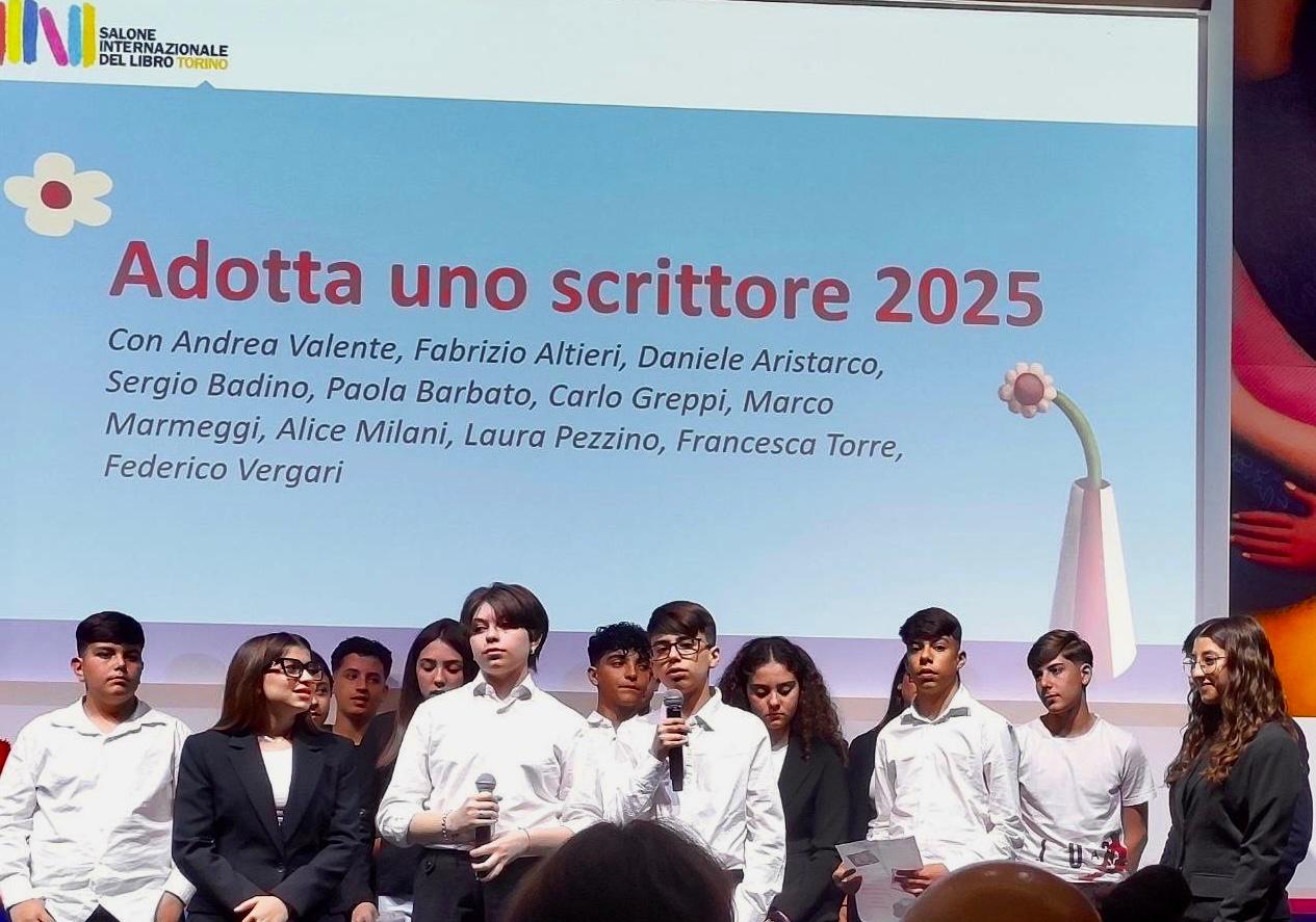 PHOTO 2025 05 20 06 29 04 4