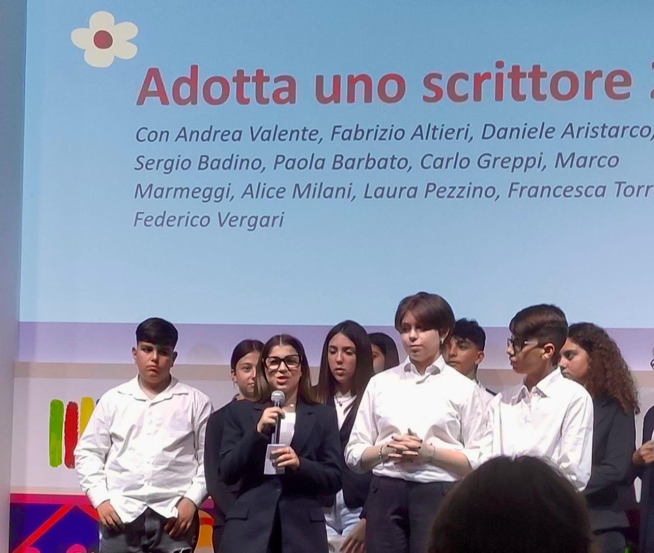 PHOTO 2025 05 20 06 29 04 9