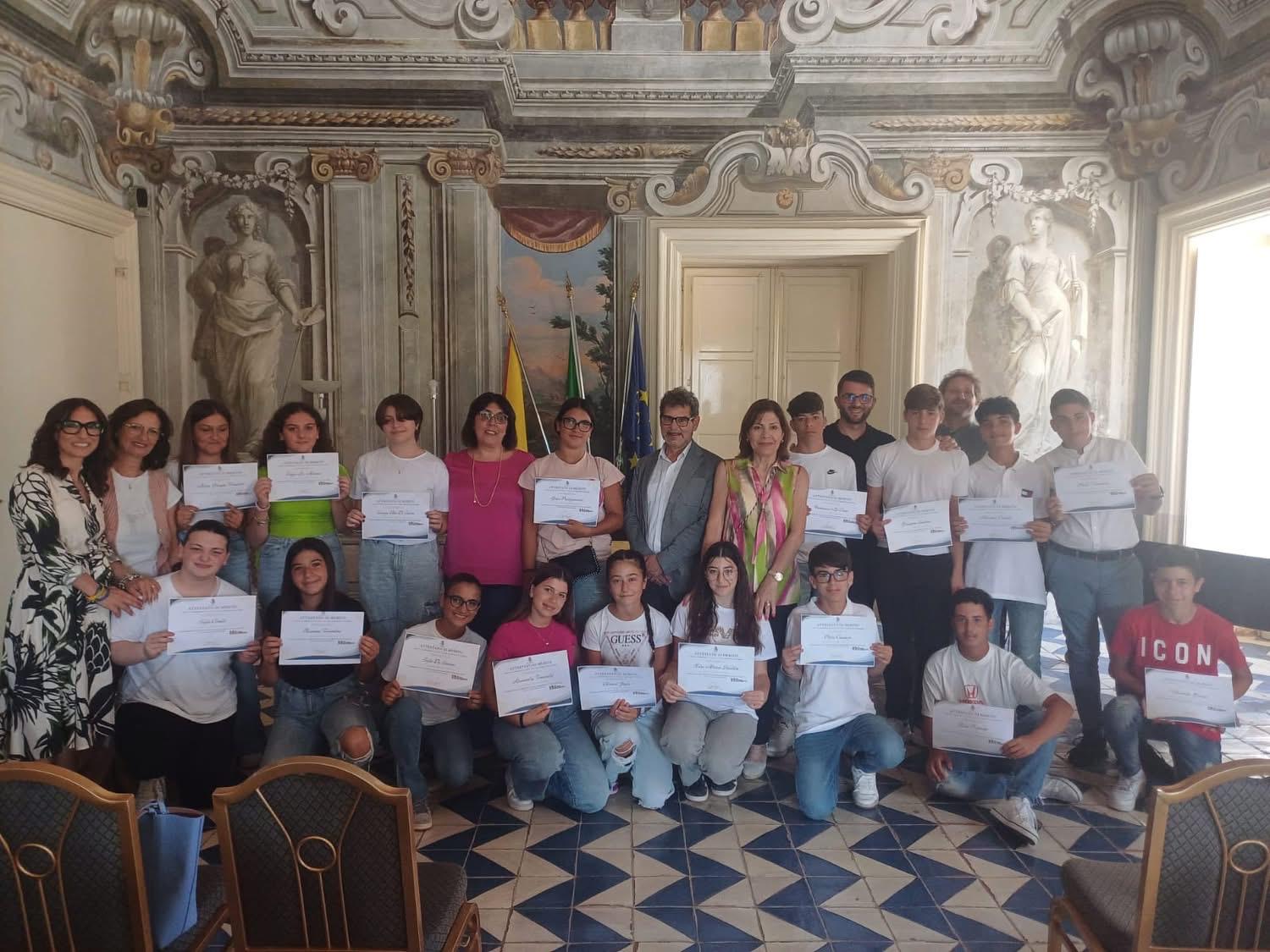 PHOTO 2025 06 13 12 14 25