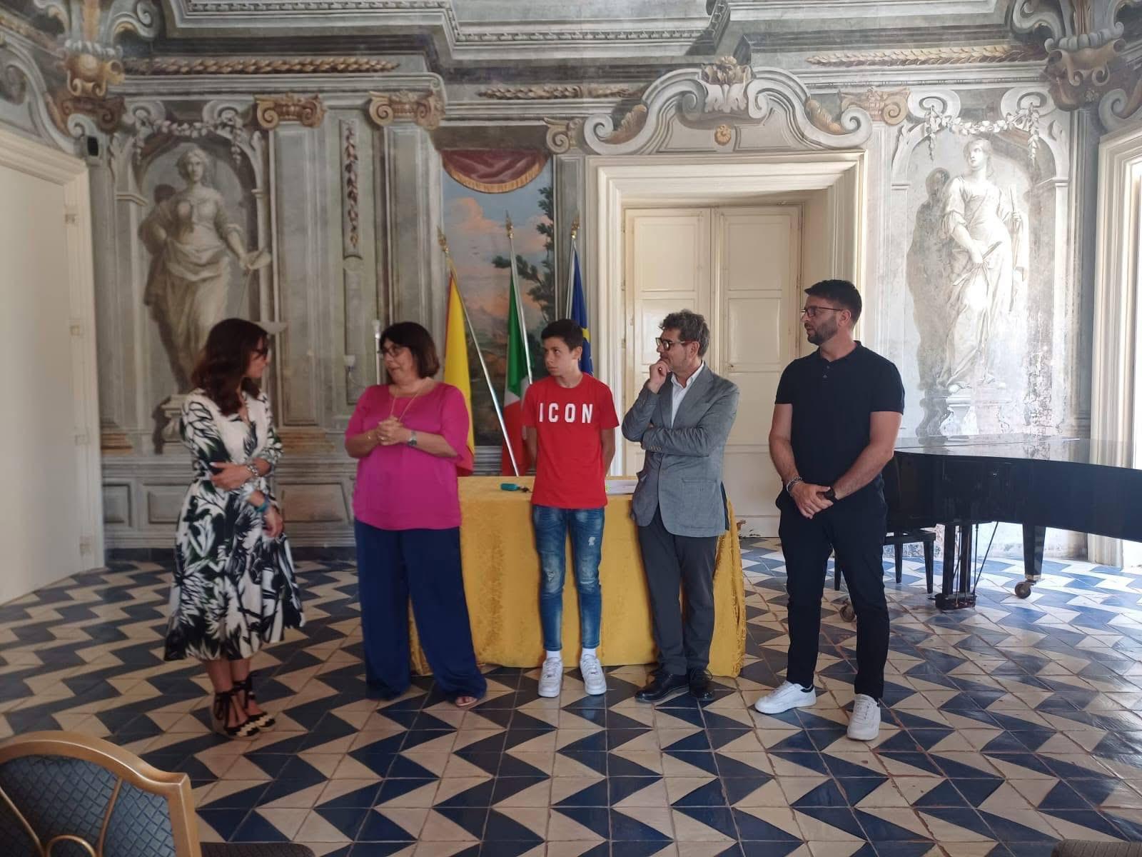 PHOTO 2025 06 13 12 14 25 2